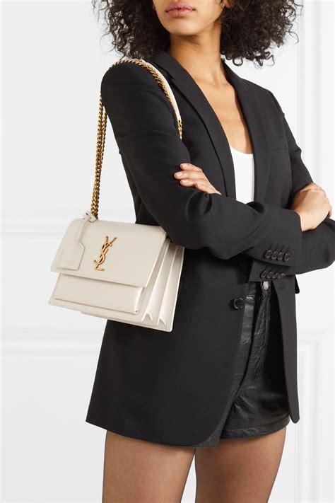 ysl bags.|ysl 2020 bags.